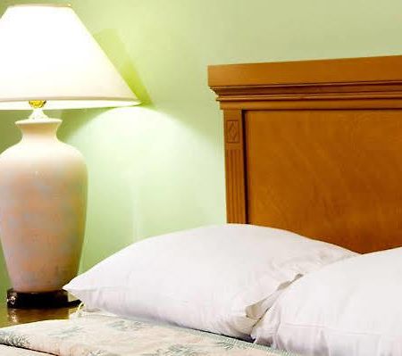 Ardwell Bed & Breakfast Mauchline Eksteriør billede